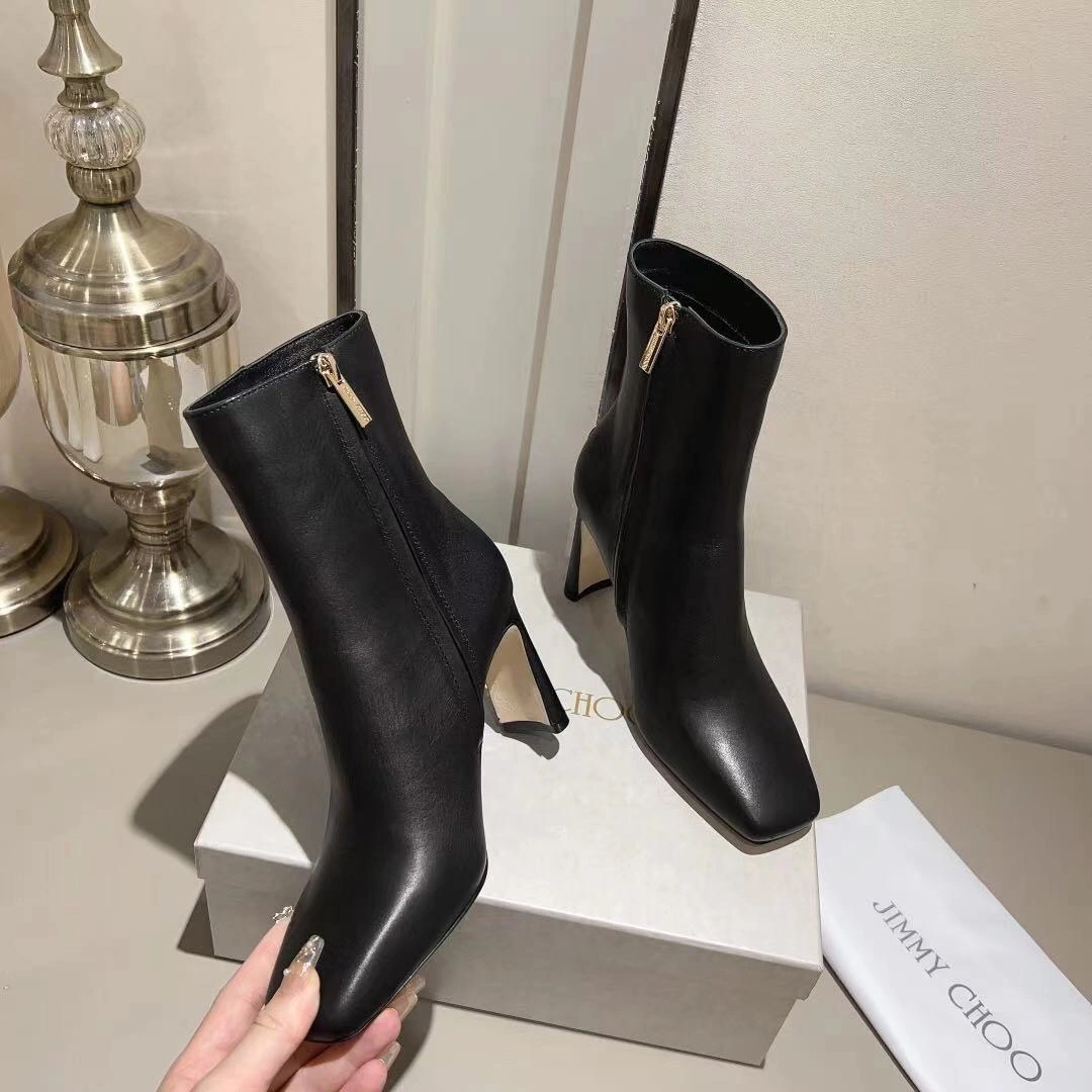 coco-- 75CLF 8.5cm Heel height item:C-X002I2817Y